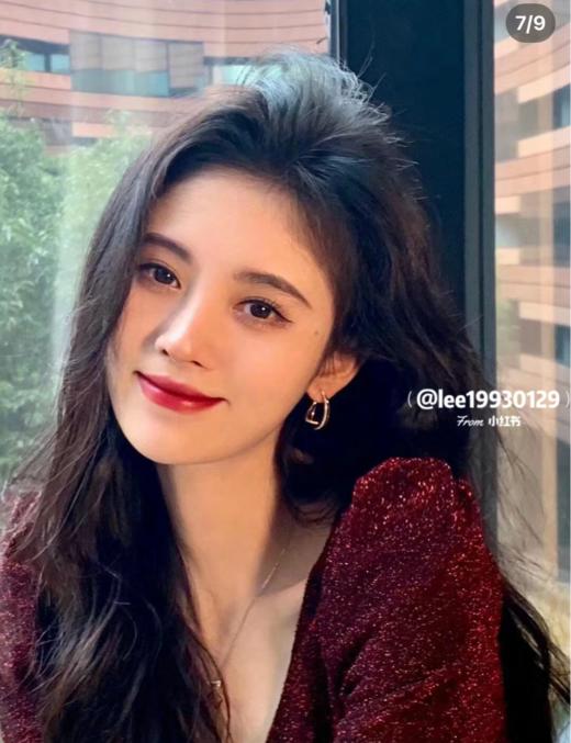 七夕节礼物必备  TF专柜代购版口红〰 专柜可验货超级正黑管口红16号80号100号 商品图2