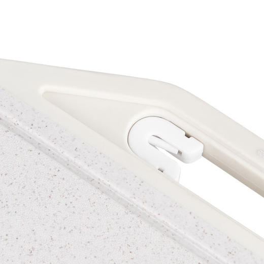 德铂Debo 夏麦尼砧板 DEP-DS371 菜板 商品图7