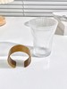 9.9买一送一【染可束腰风情杯】两个装 商品缩略图1