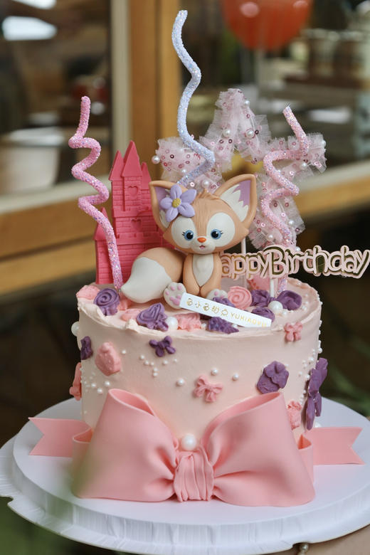 玲娜贝尔 商品图6