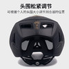 PMT 风镜自行车头盔 RS-01 商品缩略图3