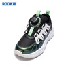 ROOKIE 冬季 大童小童 老爹鞋 RK23Q4004男 商品缩略图2