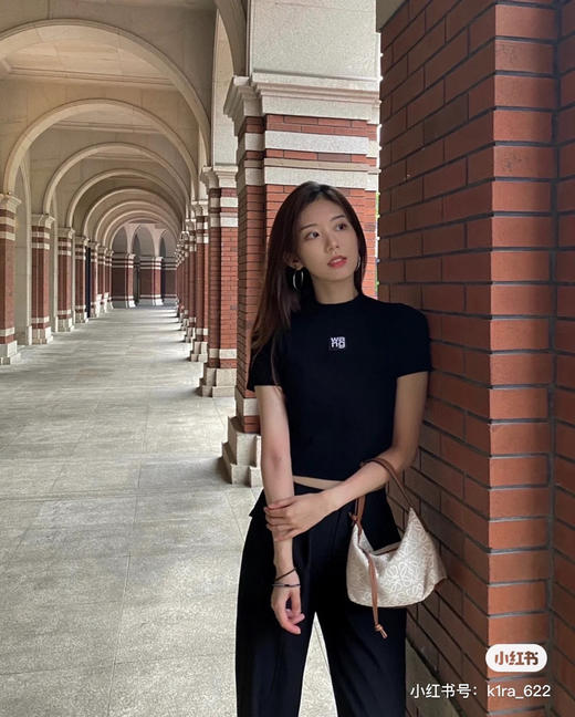 最新款LOEWE Cubi 商品图7