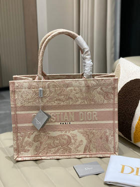 顶级托特 〰️清仓特价‼️ 图为36cm ✔️