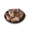香格里拉直采空运松茸（5-7cm)500g 商品缩略图0