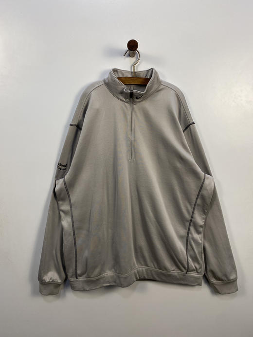 NIKE 耐克 GOLF 高尔夫系列 运动外套 _SJK(XL) 商品图1