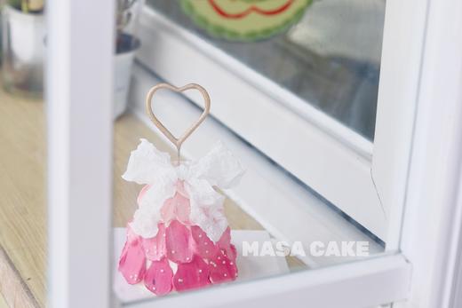 【多巴胺可爱女孩】 商品图3