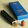 自营（香悦沉香）-沉香线香旅行装A款 商品缩略图1