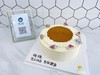 榴莲千层（表面芒果啫喱+花果干装饰） 商品缩略图3