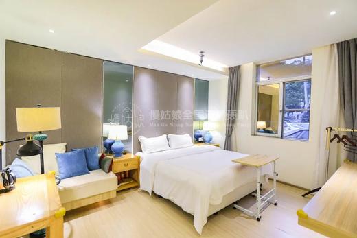 惠州慢姑娘西湖别墅轰趴 商品图10