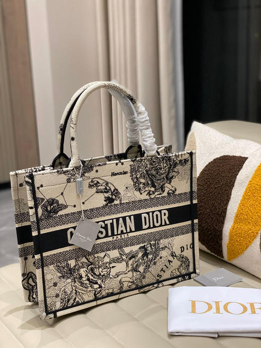 顶级托特 〰️清仓特价‼️ 图为36cm ✔️ 商品图1