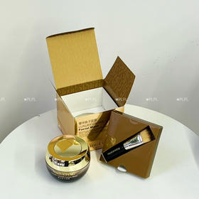 毛戈平 鱼子酱面膜65克