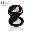 ELLE时尚气垫粉底液 BEO3N-W01 象牙白 13g 商品缩略图1