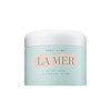 美国  LA MER/海蓝之谜身体身体乳300ml  版本随机发 商品缩略图0