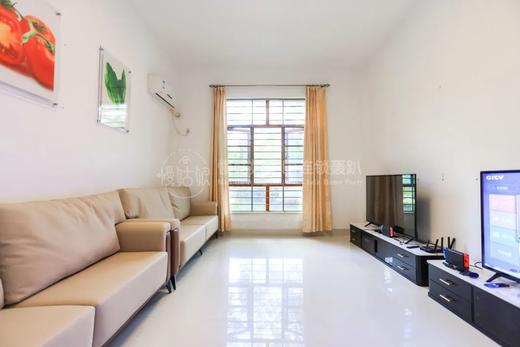 惠州慢姑娘嘉隆农场别墅轰趴 商品图5