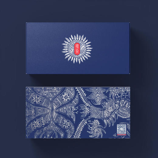 精品辣椒酱伴手礼 商品图2