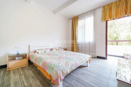 杭州慢姑娘碧水居别墅轰趴 商品图10