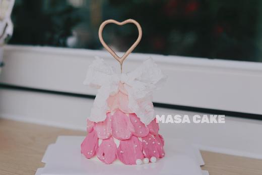 【多巴胺可爱女孩】 商品图0