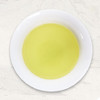 册亨优选小铺茶（贵州绿茶） 商品缩略图1