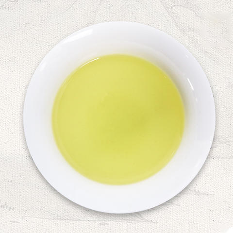册亨优选小铺茶（贵州绿茶） 商品图1