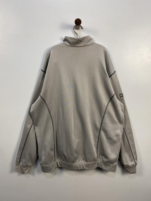 NIKE 耐克 GOLF 高尔夫系列 运动外套 _SJK(XL) 商品图3