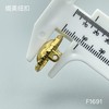 F1691 商品缩略图6