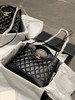 23A王炸 mini31bag 商品缩略图9