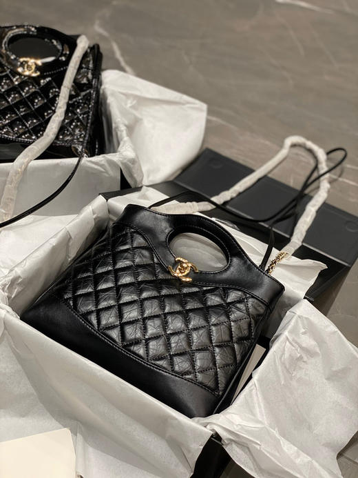 23A王炸 mini31bag 商品图9