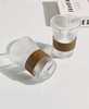 9.9买一送一【染可束腰风情杯】两个装 商品缩略图3