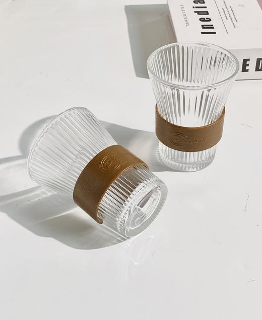 9.9买一送一【染可束腰风情杯】两个装 商品图3