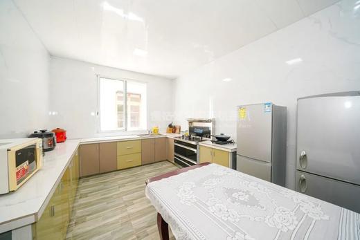 杭州慢姑娘碧水居别墅轰趴 商品图8