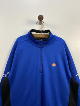 NIKE 耐克 壳牌 运动外套 _SJK(XL)