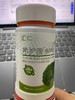 希护康植物硒 商品缩略图8