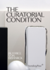 「The Curatorial Condition」by Beatrice Von Bismarck 商品缩略图0