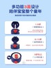 小木马生活馆杯具熊保温杯 商品缩略图1