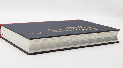 《山右吉金：隰县青铜器珍萃》，16开布脊精装，山西省考古研究所、隰县文旅局编，山西人民出版社2020年一版一印，339页，定价360，售价188元。 商品图2