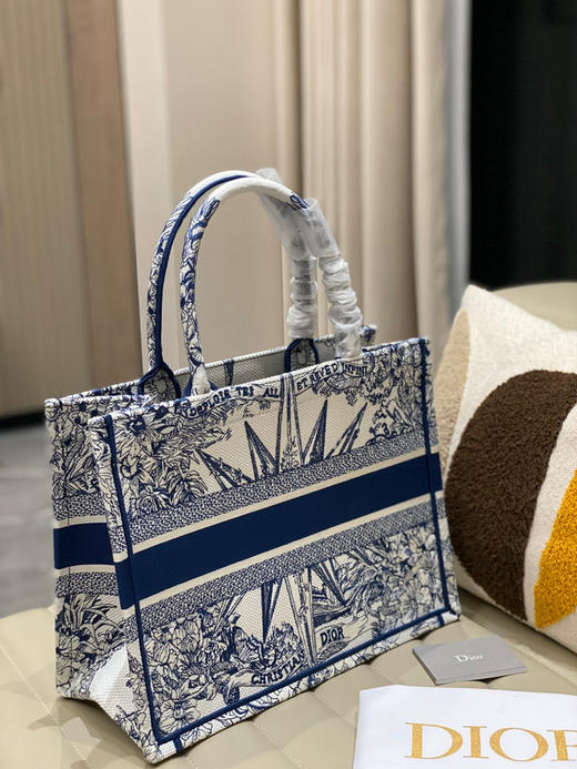 顶级托特 〰️清仓特价‼️ 图为36cm ✔️ 商品图4