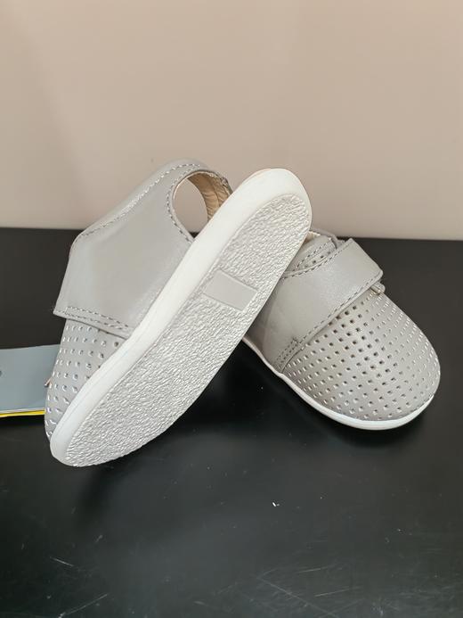 moimoln小云朵童鞋春夏款男女童学步鞋婴幼儿宝宝休闲鞋潮LNM0IZSZ16 商品图3