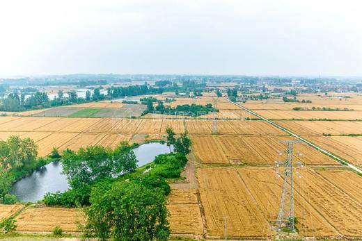 扬州慢姑娘天山别墅轰趴 商品图11