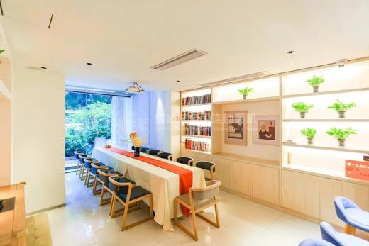 惠州慢姑娘西湖别墅轰趴 商品图3