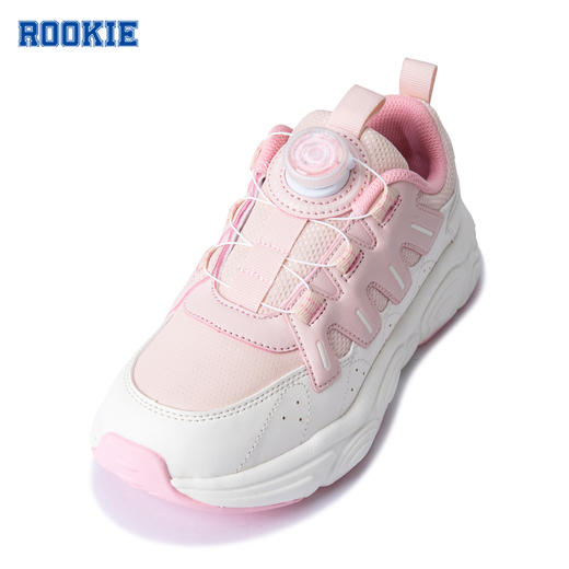 ROOKIE老爹鞋RK2341008GS-002 商品图2