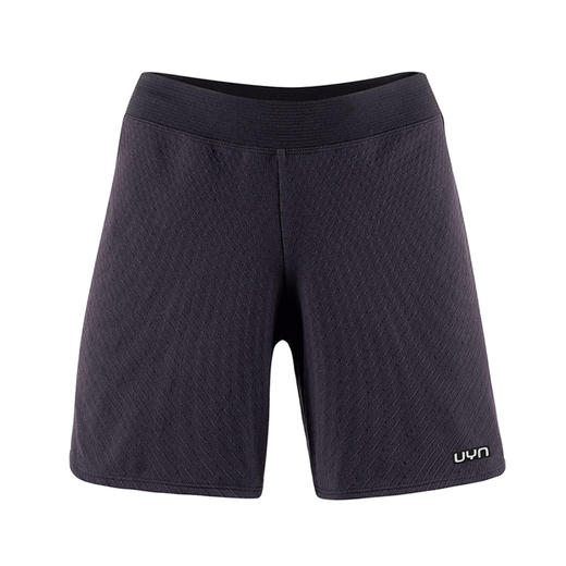 UYN马拉松运动短裤夏季速干跑步健身篮球训练吸湿透气宽松薄款五分裤 商品图4