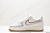 耐克Nike Air Force 1 Low空军一号低帮百搭休闲运动板鞋FN7804-001男女鞋 商品缩略图2