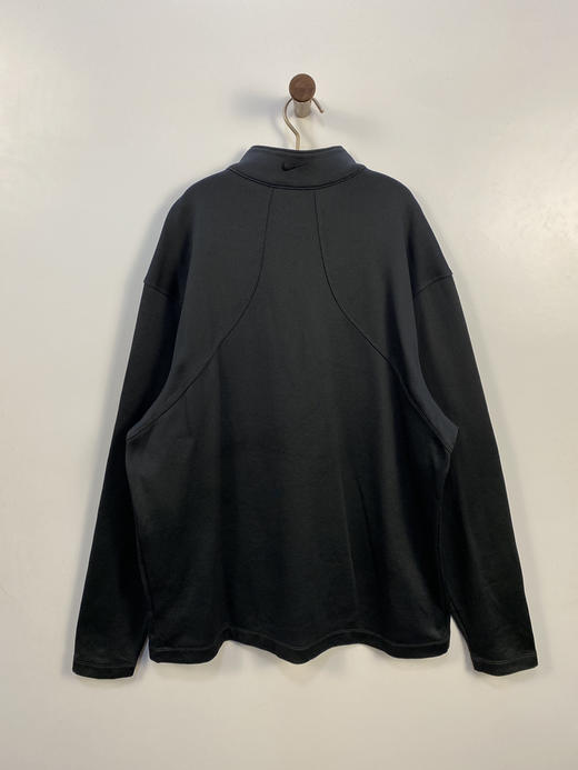 NIKE 耐克 GOLF 高尔夫系列 运动外套 _SJK(L-XL) 商品图3