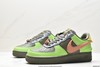 耐克Ambush x Nike Air Force 1‘07 Low联名空军一号低帮休闲板鞋DV3464-101男女鞋 商品缩略图3