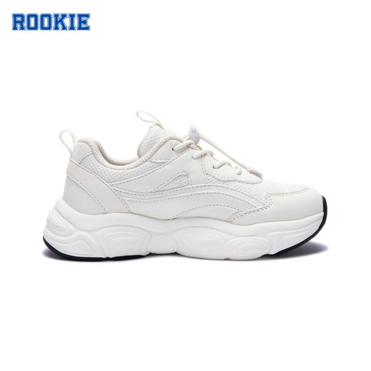 ROOKIE 冬季 大童小童 老爹鞋 RK23Q4008男 商品图1