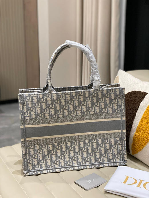 顶级托特 〰️清仓特价‼️ 图为36cm ✔️ 商品图3