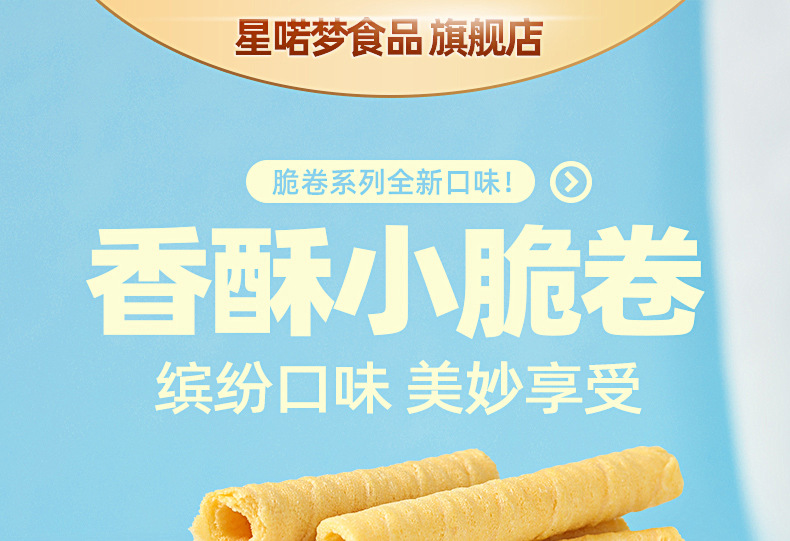 imucj/qmzdQ6ptJiPbiwz8SI2jRmOleqkQDT