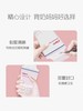 婴儿母乳储存袋奶水储存保鲜袋 商品缩略图2
