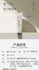 新品 第十四章修护活颜精华乳50ML  / 10ML / 100ML 商品缩略图1